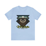 Limited Edition Wild Owl Mountain Hiking and Camping T shirt, Hoodie, Sweatshirt and many more for Camping and Hiking Lovers
