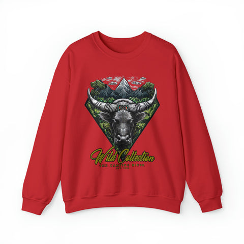Limited Edition Wild Buffalo Mountain Hiking and Camping T shirt, Hoodie, Sweatshirt and many more for Camping and Hiking Lovers