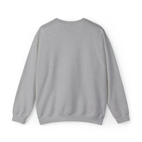 Firewood Sweatshirt Design WTF Gildan 18000 Crewneck Unisex Sweatshirt Gift Idea