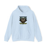 LIMITED EDITION WILD OWL MOUNTAIN HIKING AND CAMPING T SHIRT, HOODIE, SWEATSHIRT AND MANY MORE FOR CAMPING AND HIKING LOVERS