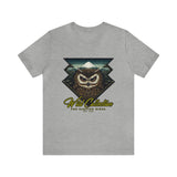 Limited Edition Wild Owl Mountain Hiking and Camping T shirt, Hoodie, Sweatshirt and many more for Camping and Hiking Lovers
