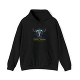 Limited Edition Wild Moose Mountain Hiking and Camping T shirt, Hoodie, Sweatshirt and many more for Camping and Hiking Lovers