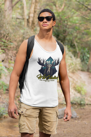 Limited Edition Wild Moose Mountain Hiking and Camping T shirt, Hoodie, Sweatshirt and many more for Camping and Hiking Lovers
