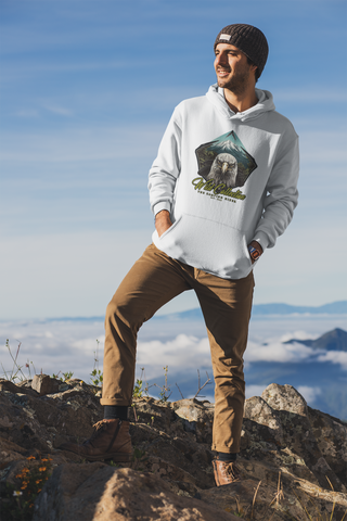 Limited Edition Wild Eagle Mountain Hiking and Camping T shirt, Hoodie, Sweatshirt and many more for Camping and Hiking Lovers